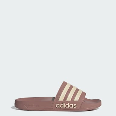 Sandalias Adilette Shower