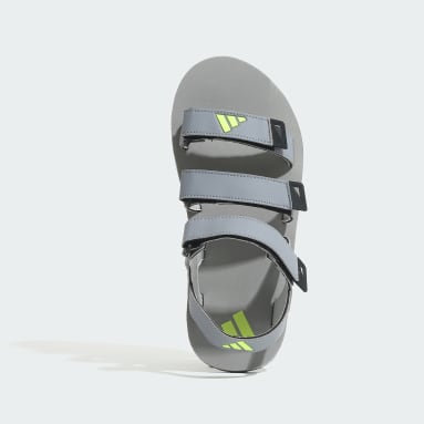 Men Outdoor Grey HENGAT ALLNU