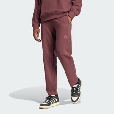 Elevated ALL SZN Cloud Jersey Regular Pants