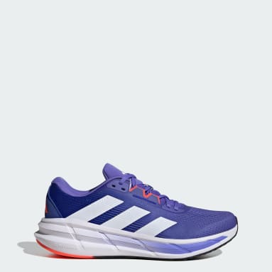 adidas TH