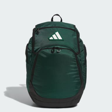 5-Star Team 2 Backpack