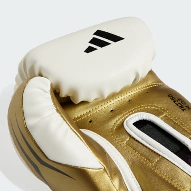 Guantoni Speed Tilt 350 Box Hook-and-Loop