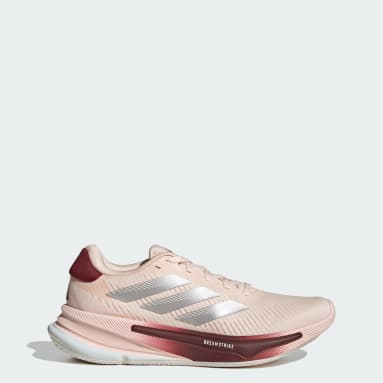 Tenis Supernova Ease