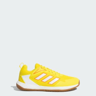 NEW STAR TENNIS
