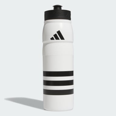 Stadium Water Bottle 750 ML