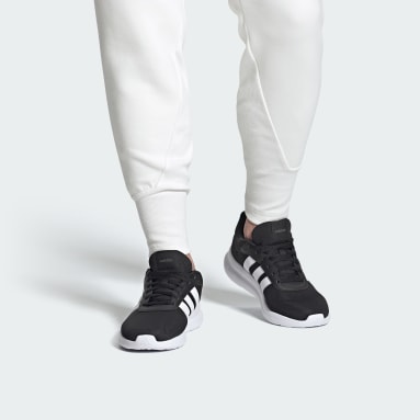 Lite Racer 4.0 Skor