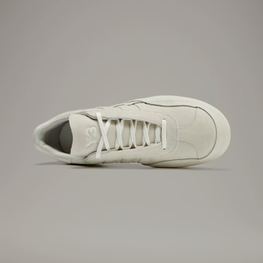 Tênis Y-3 Gazelle