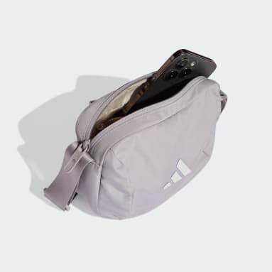 Tas Bahu Future Icons