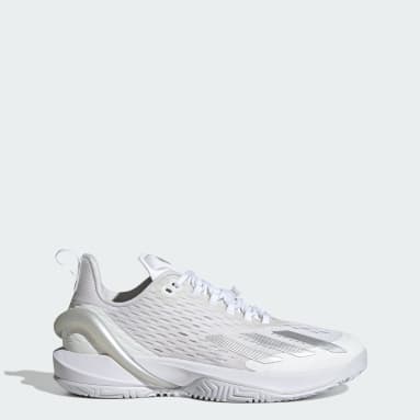 アディゼロ サイバーソニック テニス / adizero Cybersonic Tennis