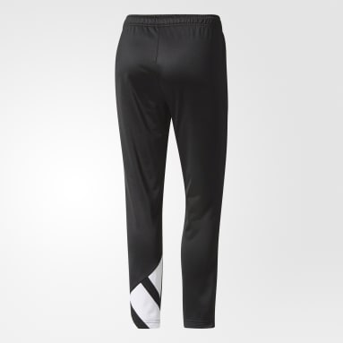 Originals - EQT - Negro | adidas México صالة كلاسيك Originals - EQT - Negro | adidas México صالة كلاسيك