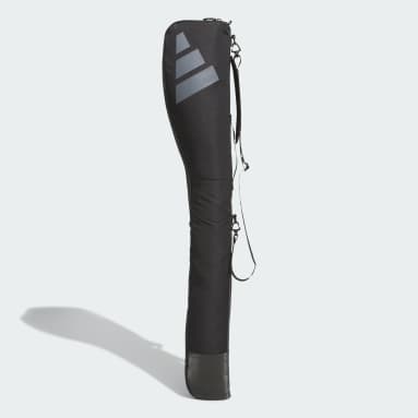 メンズアディダス ゴルフクラブケース