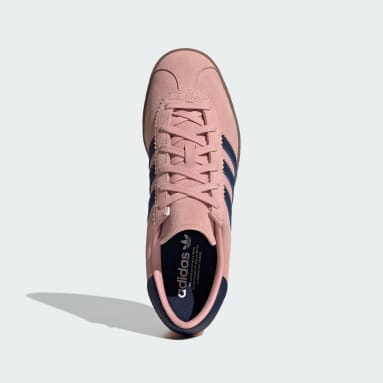 Stadt Shoes