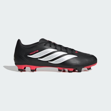 PREDATOR CLUB Firm Ground/Multi Ground Football Boots