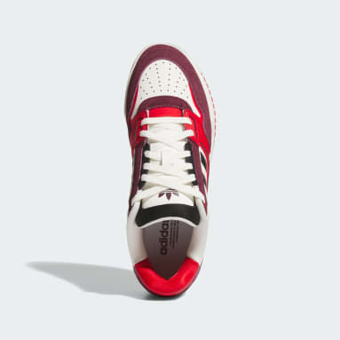 Drop Step Low 2.0 Shoes