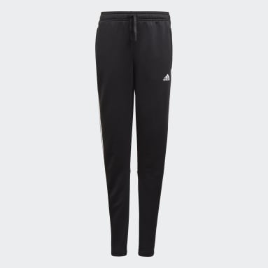 Buy adidas Girls Tiro 19 Training Pants at Ubuy India