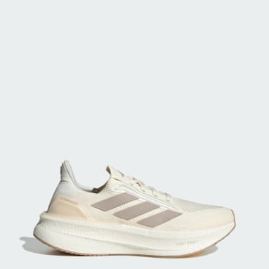 Ultraboost 5x Shoes