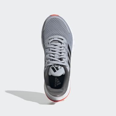 adidas outlet criança