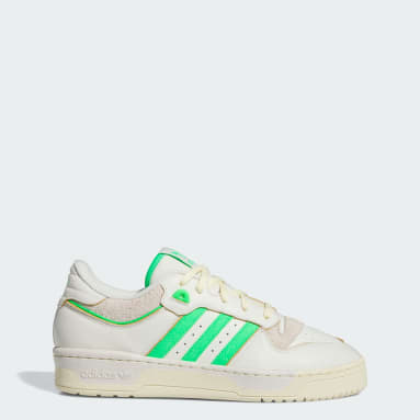 รองเท้า Rivalry 86 Low