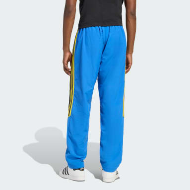 TEAMGEIST MOTO EŞOFMAN ALTI