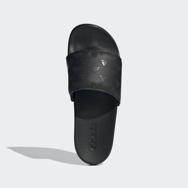 รองเท้าแตะ Adilette Comfort