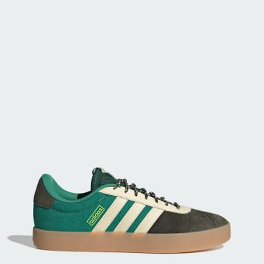 Zapatillas VL Court 3.0