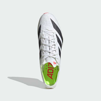 Adizero Prime SP 3 Strung Schoenen