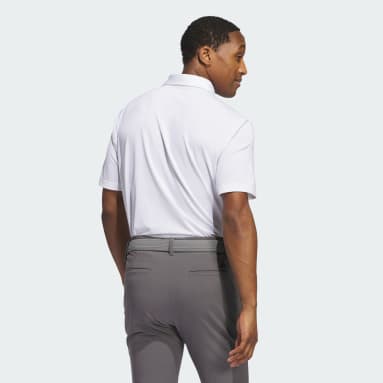 Polo uni Ultimate 365