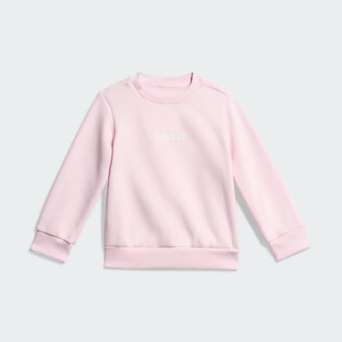 Essentials Kids Jogginganzug