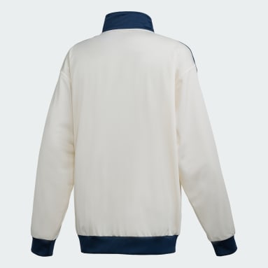 베켄바우어 트랙탑