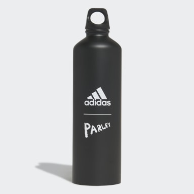 for the Oceans Steel Water Bottle