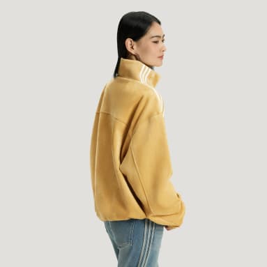 New Chinese Style Track Top