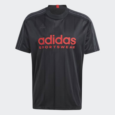 Camiseta Tiro