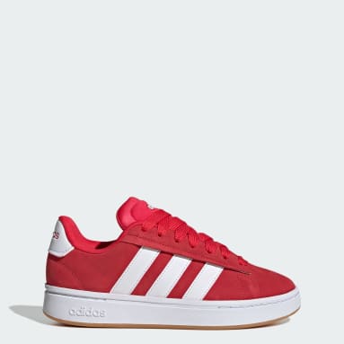 Chaussure Grand Court Alpha