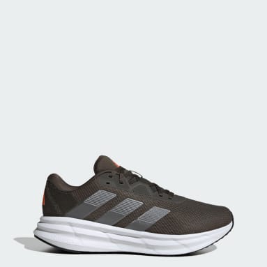 Galaxy 7 Running Shoes