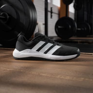 Dropset Base Training Schoenen