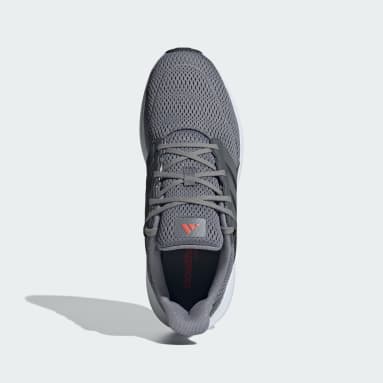 Adidas cloudfoam ortholite running shoes hot sale