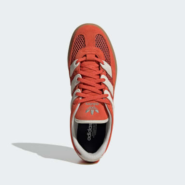 Buty Handball Spezial ST