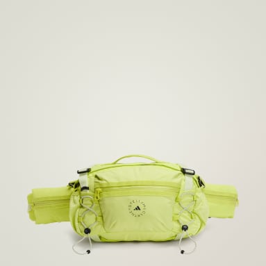 กระเป๋า adidas by Stella McCartney Multisport