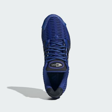 CLIMACOOL 1 SKO