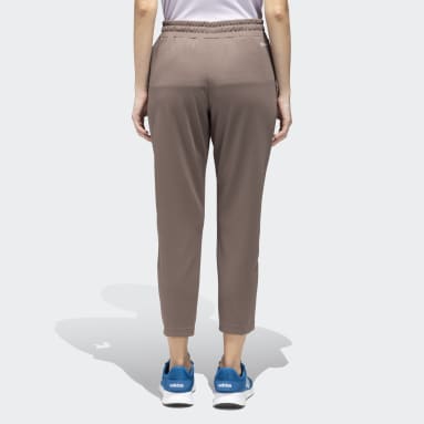 Women Training Brown ESS PNT 2.0