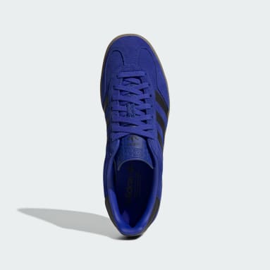 adidas Gazelle Indoor Shoes