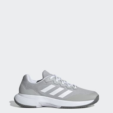 Encuentra zapatillas de tenis | adidas