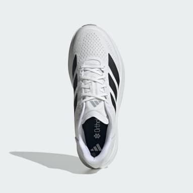 Duramo Speed 2 Running Shoes