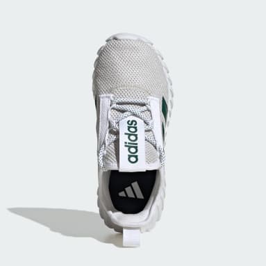 Kaptir Flow Shoes Kids
