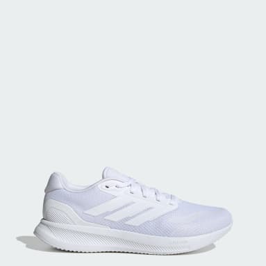 Runfalcon 5 Wide Laufschuh