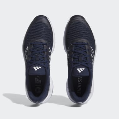 Nam Đánh Gôn Giày Golf Thoáng Khí ZG23