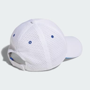 Kids Lifestyle Mesh Cap Kids