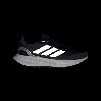 Sapatilhas de Running Runfalcon 5 TR