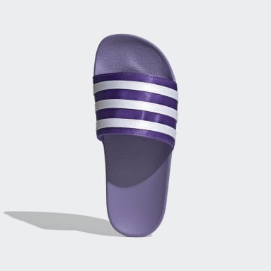 Welche Kriterien es bei dem Bestellen die Adidas sneaker lila zu untersuchen gibt!