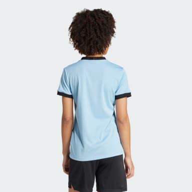 Duitsland Anniversary Voetbalshirt
